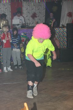 Bild 127 - Olaf Jugendtag